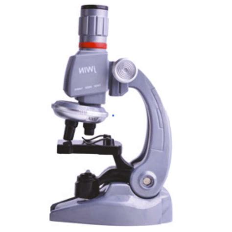 a101 jwin mikroskop